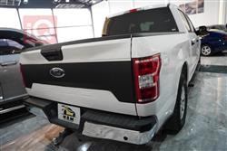 فورد إف-150